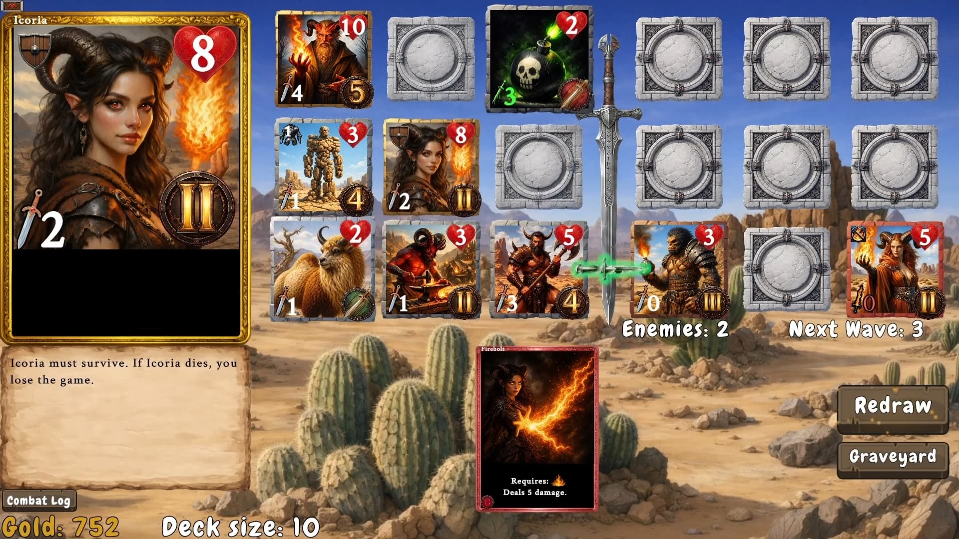 Gameplay Trailer thumbnail