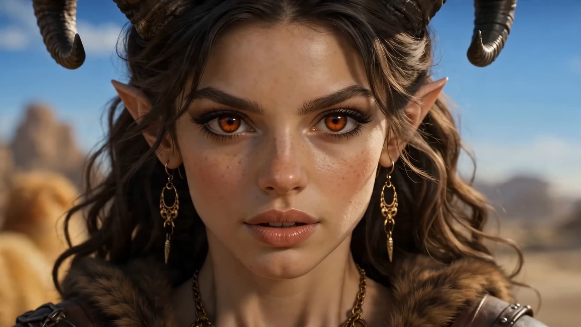 Official Trailer thumbnail